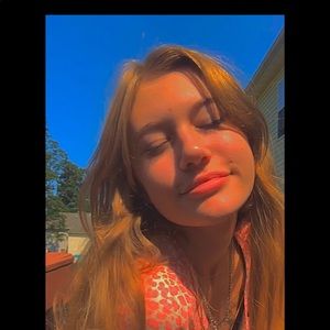 Meet your Posher, Sydney